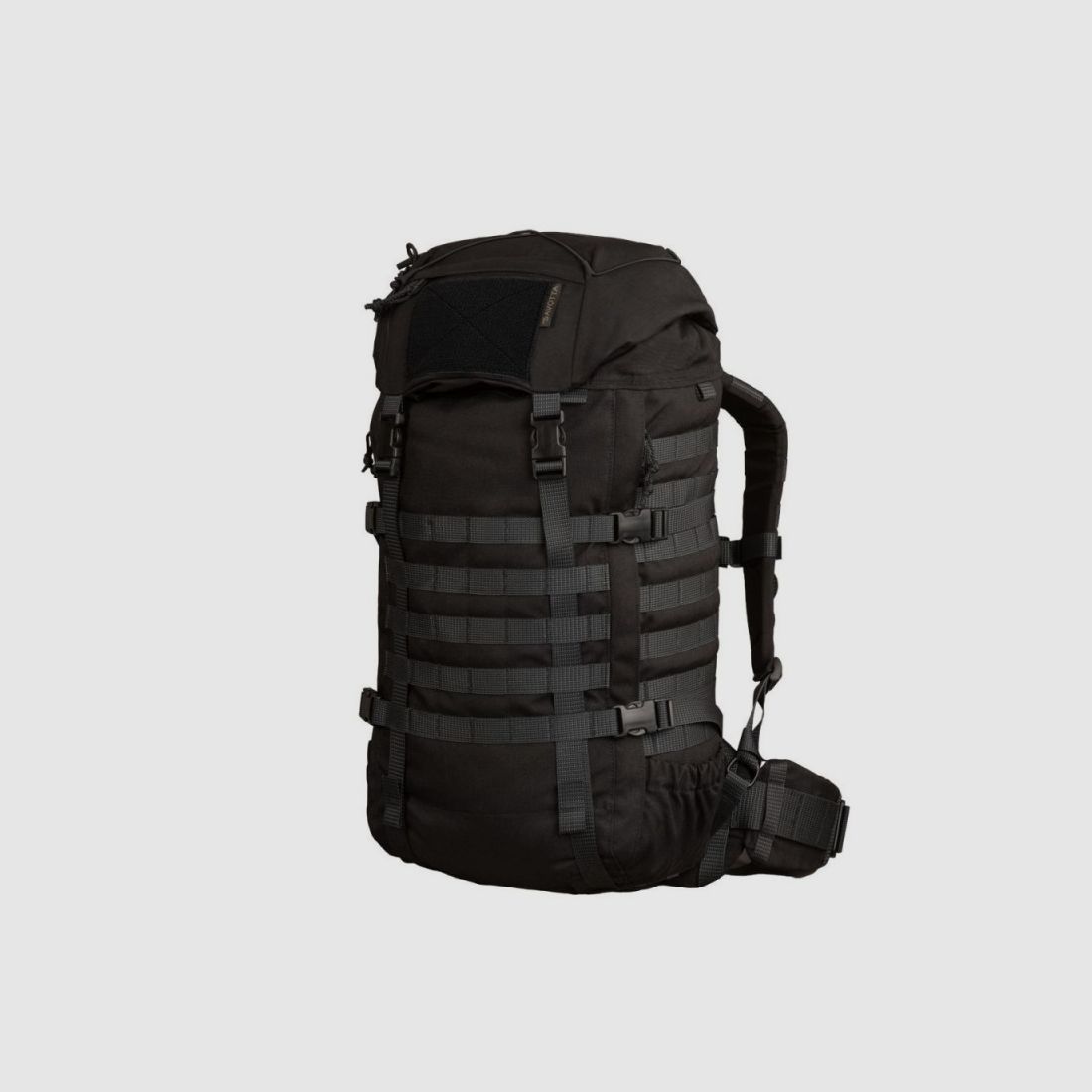 Savotta Kantamus 40L