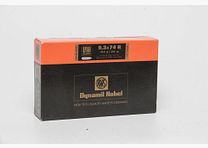 RWS 9.3x74R Uni Classic ammunition hunting cartridges