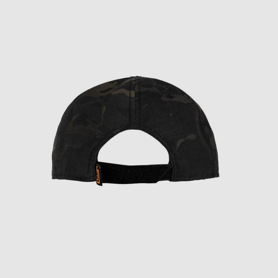 5.11 Flag Bearer Cap Black-Multicam, Bild 2 von 2
