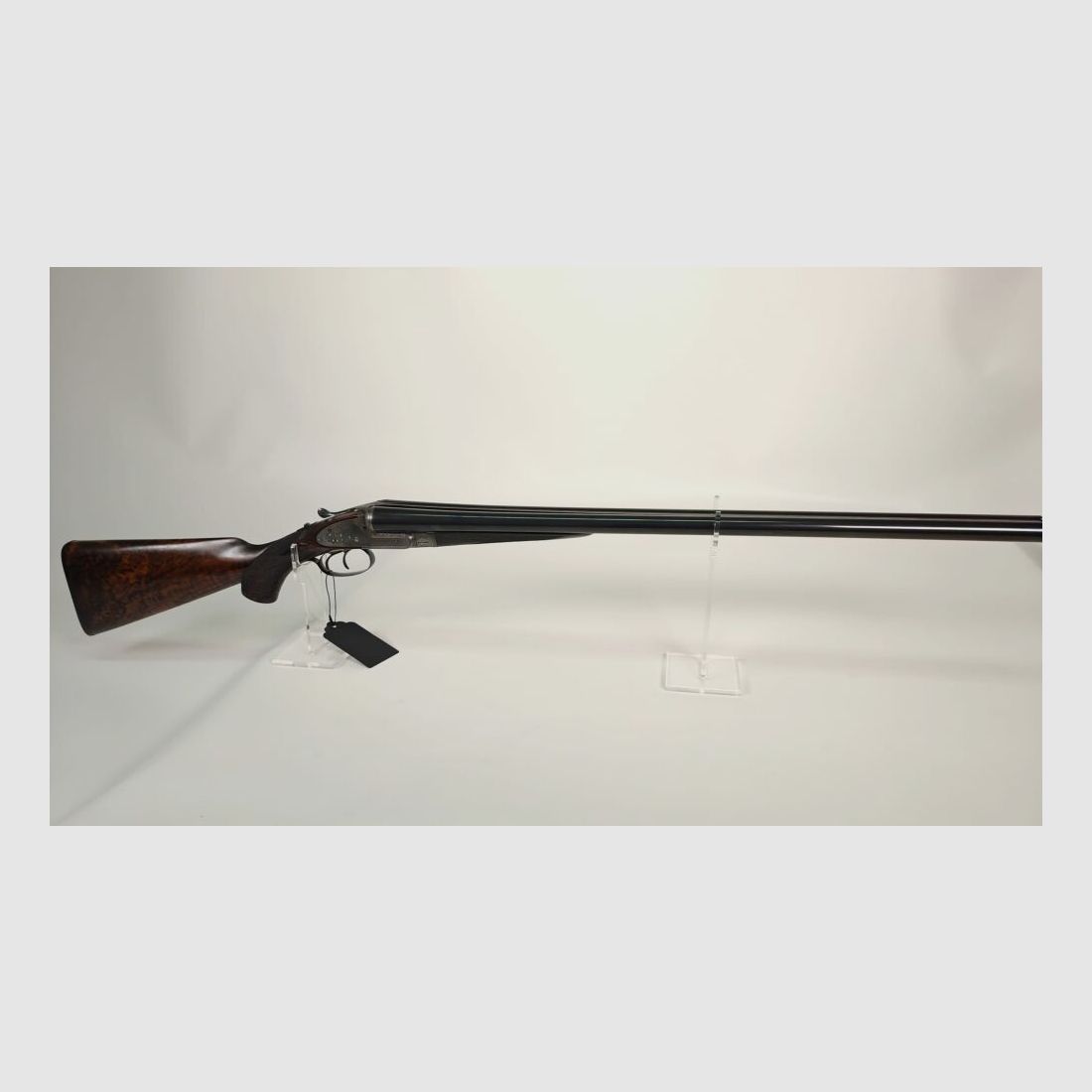 Army & Navy without, image 2 of 10