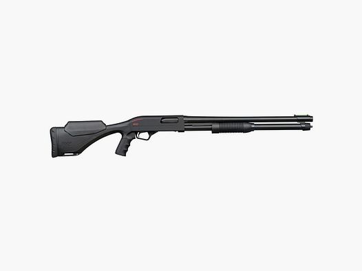 Escopeta WINCHESTER SXP XTREM DEFENDER HIGH CAPACITY 51