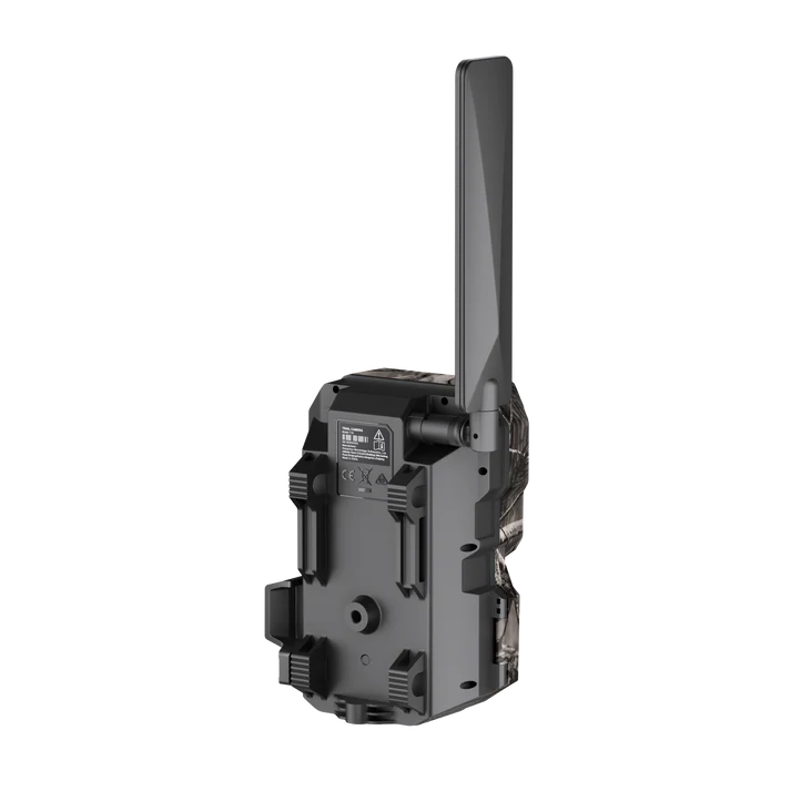 HIKMICRO T16, billede 7 af 11