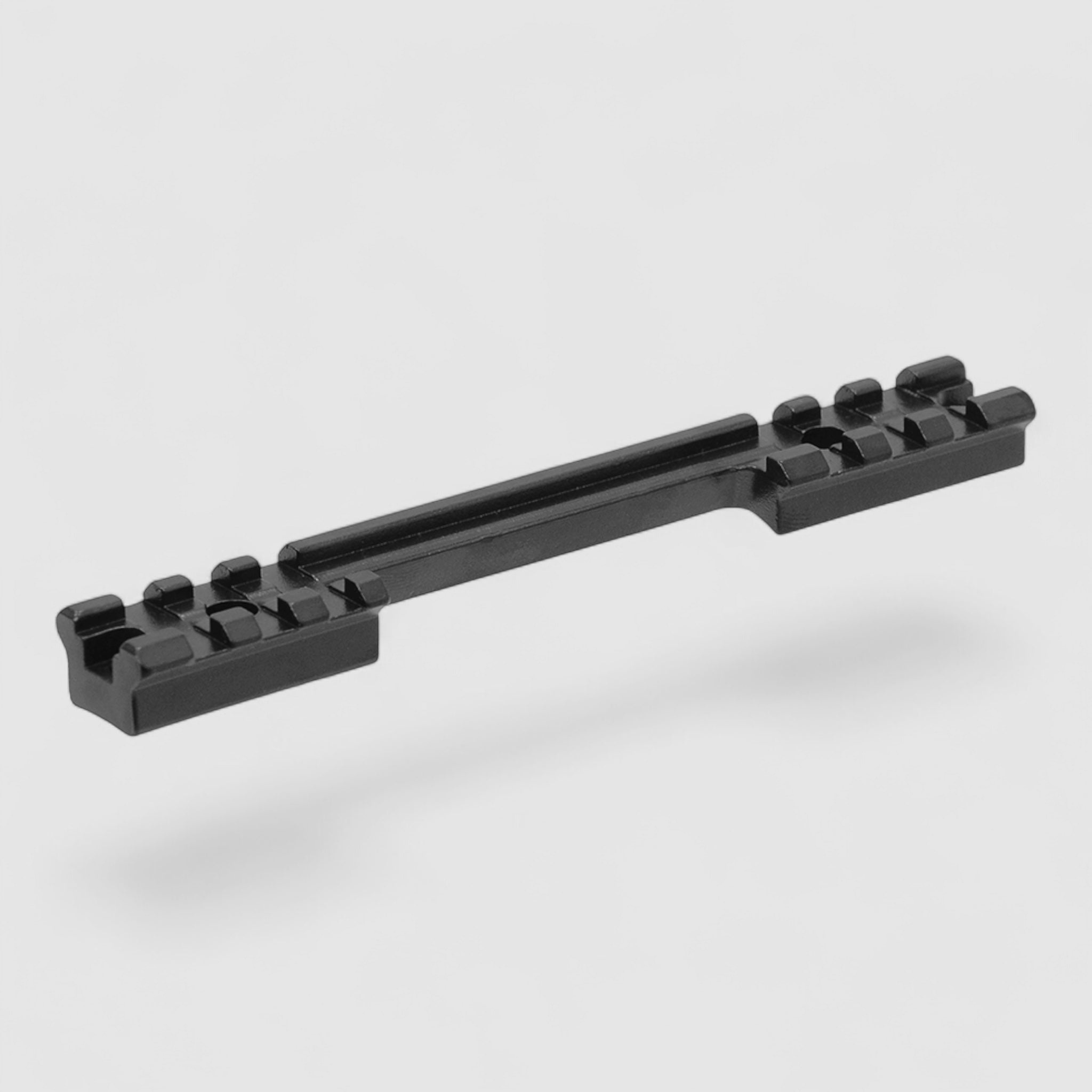 UTG Remington 700 Long Action Montaż Picatinny