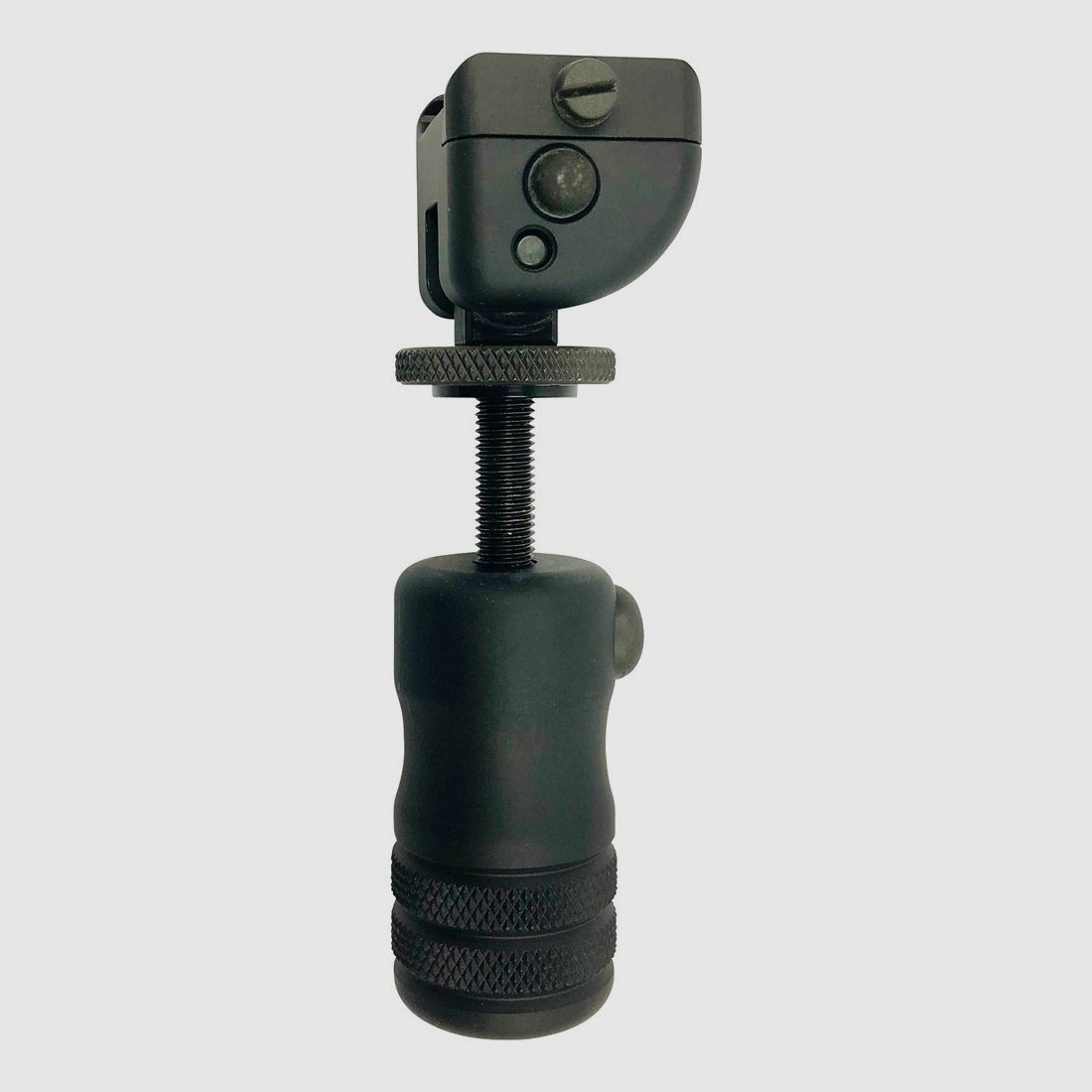 Erdsporn RS8/9