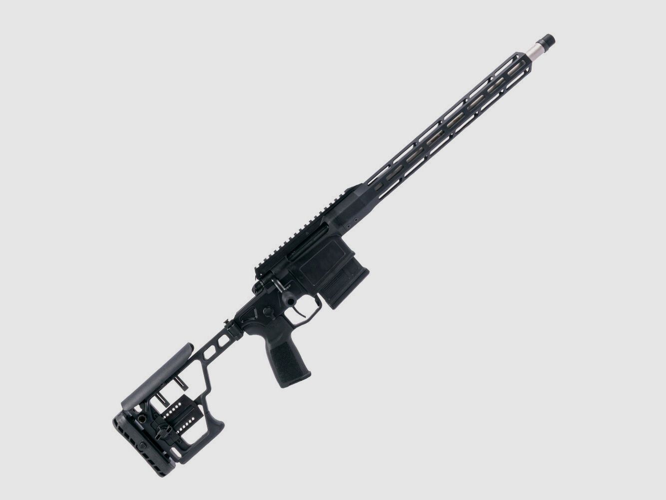 Sig Sauer Cross Rifle 16IN