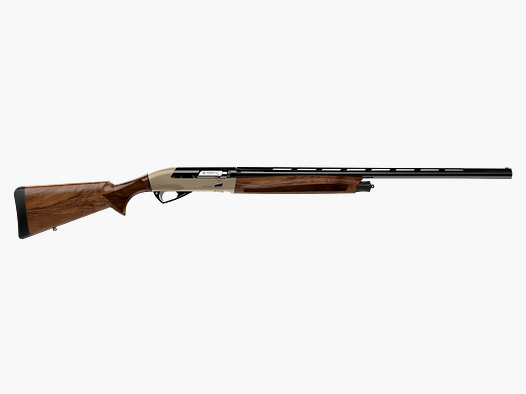 ASELKON Inter Bronze Pure shotgun cal. 12