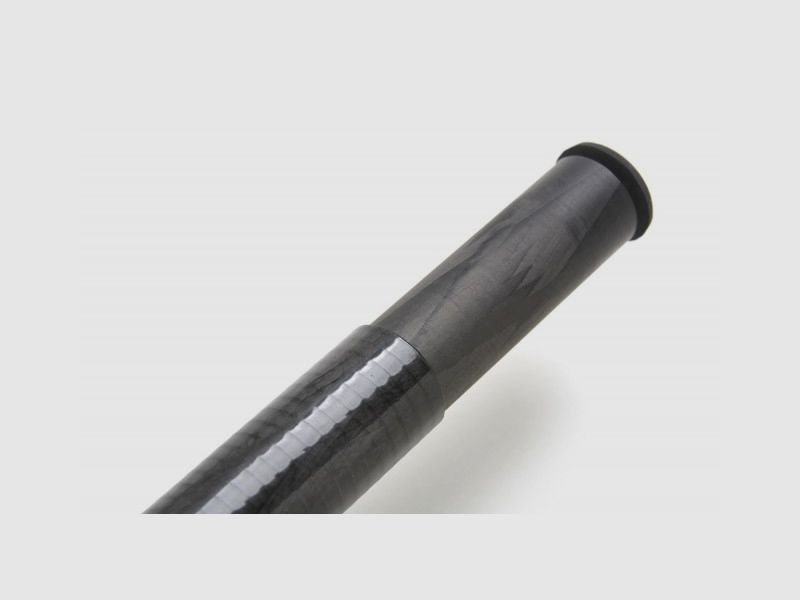 Carbon Stock in Stock 1-teilig, Bild 3 von 24