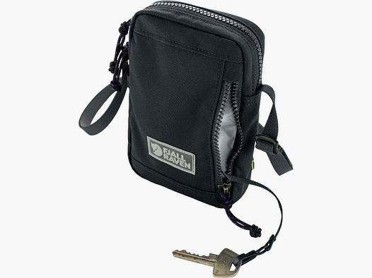 Fjällräven Vardag Pocket Small