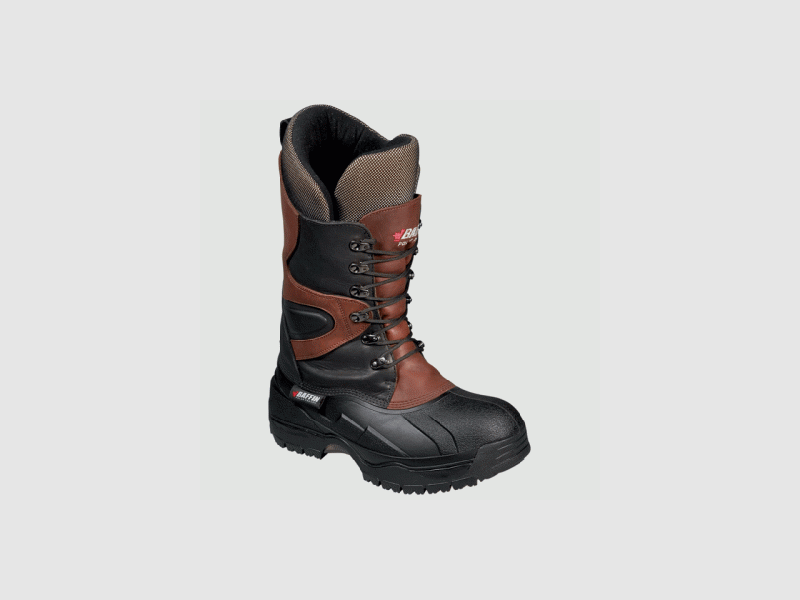 Inuit GTX 15 XL Thermo, Bild 11 von 24
