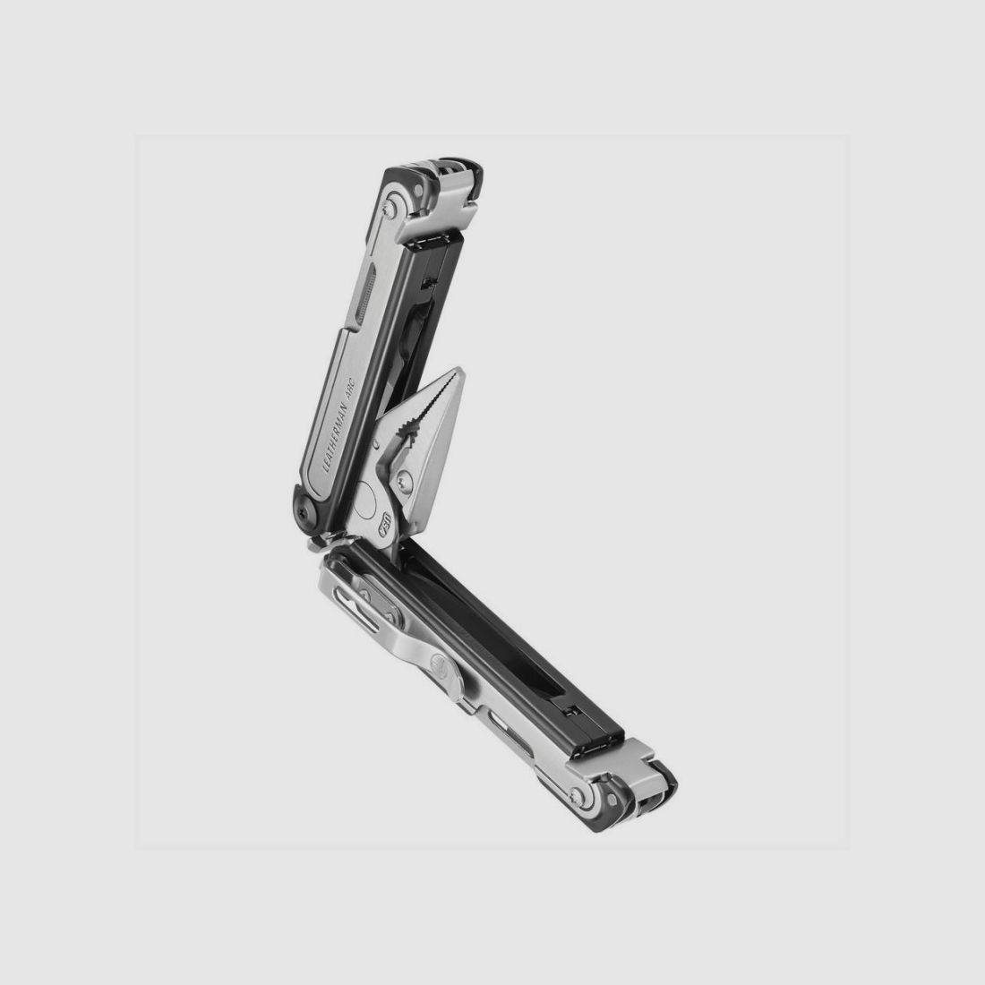 LEATHERMAN ARC BOX NYLON CASE, image 5 of 10