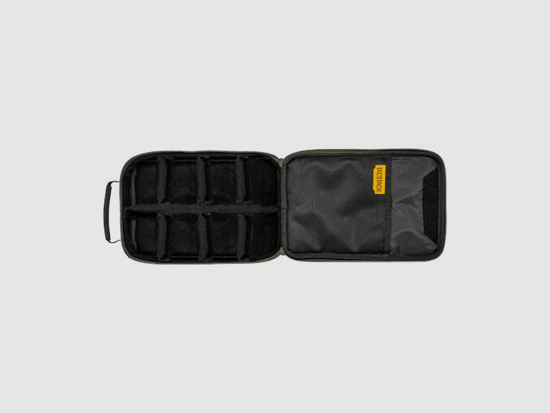 Tacstack M organizer per borsa, immagine 3 di 4