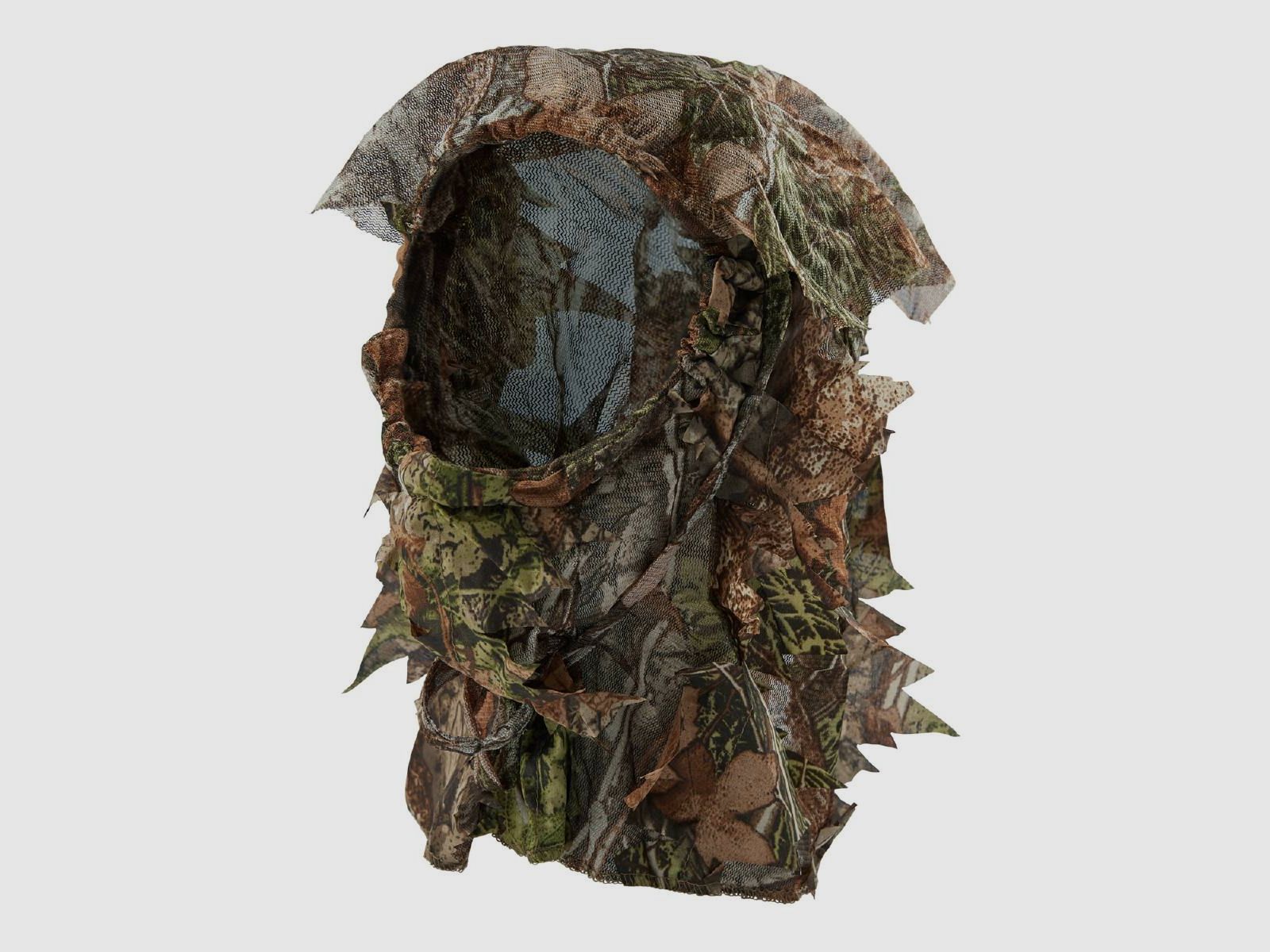 Deerhunter Gesichtsmaske Sneaky 3D Innovation camo