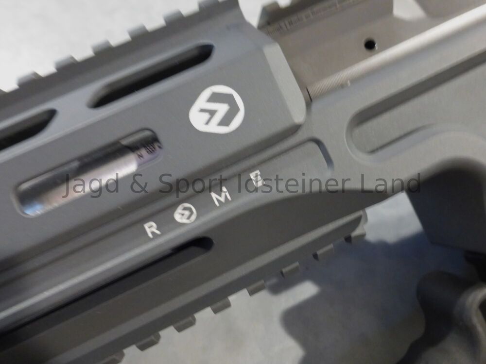 HST. A30 , Vorserienmodell, Sammlerstück