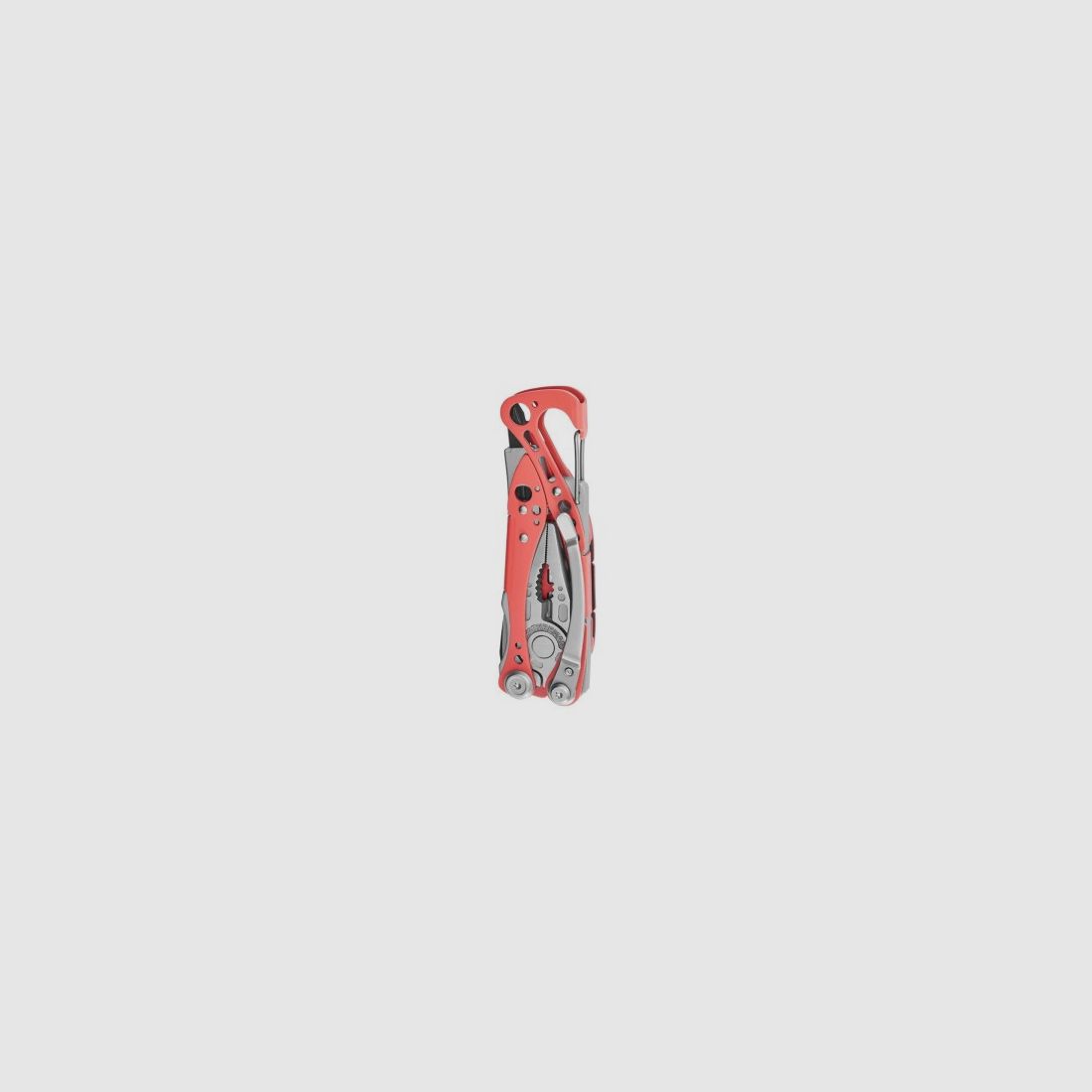 Leatherman SKELETOOL CX Guava, Bild 9 von 13