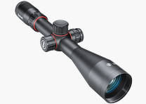 Bushnell Nitro 2,5-15x50 richtkijker