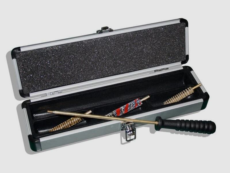 Cleaning Kit Evolution .177 / 4.5mm