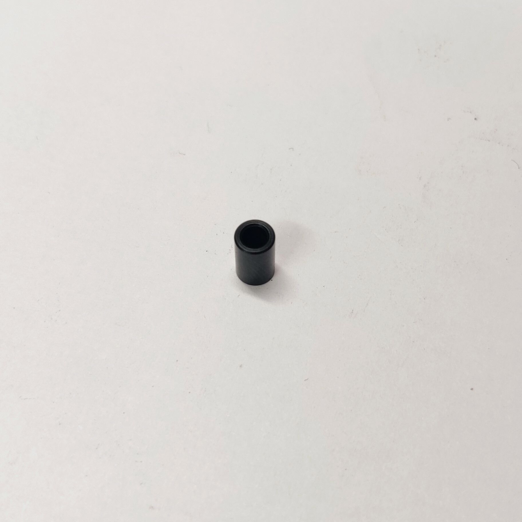 Walther trigger housing [44] NEW for Walther pistol P38 / P1