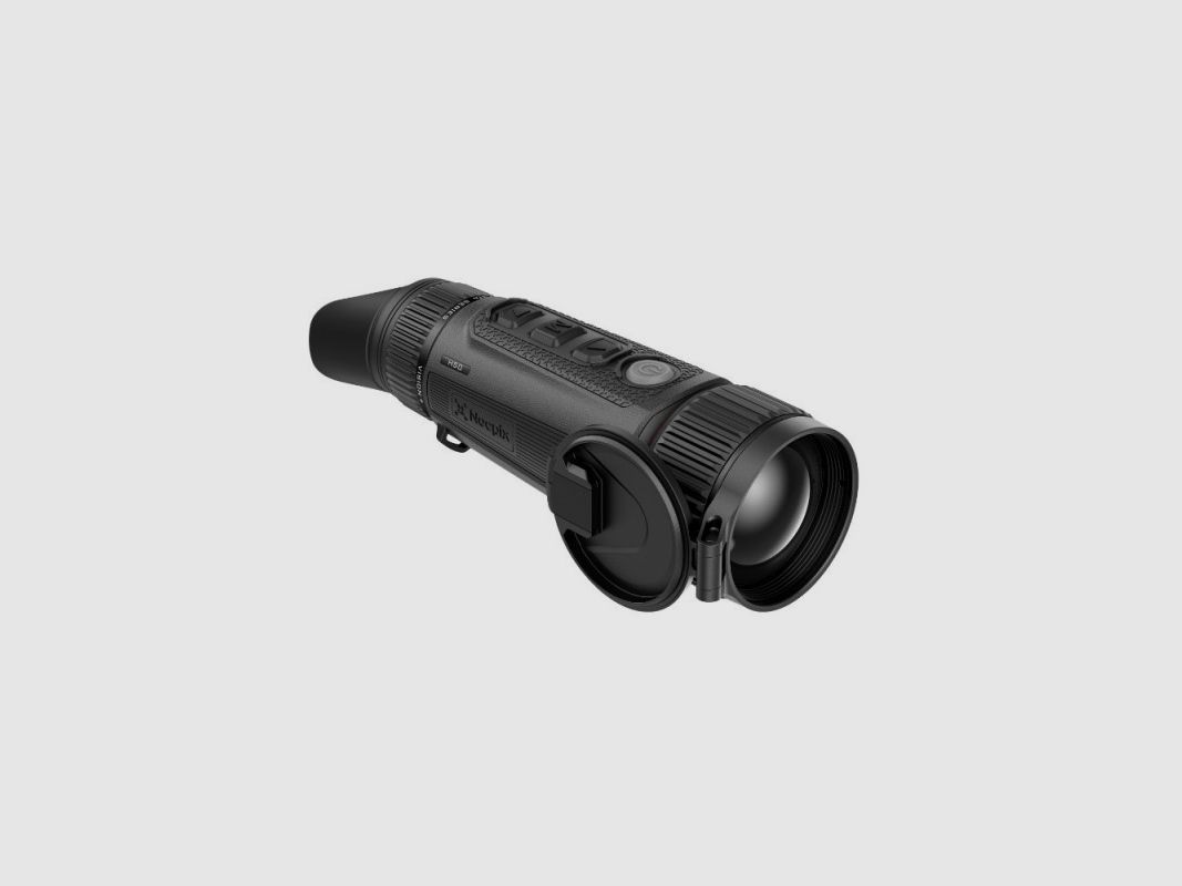 Monocular térmico Nocpix VISTA H50, imagen 3 de 11