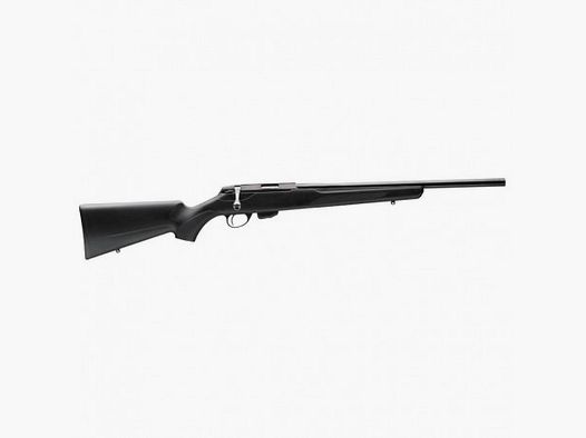 Tikka T1X MTR Rimfire