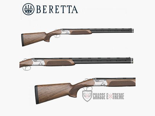 Geweer BERETTA 694 Sporting Kal. 12