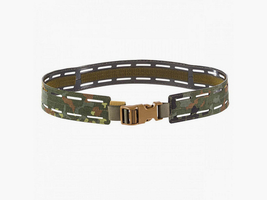 LINDNERHOF BELT - LT561