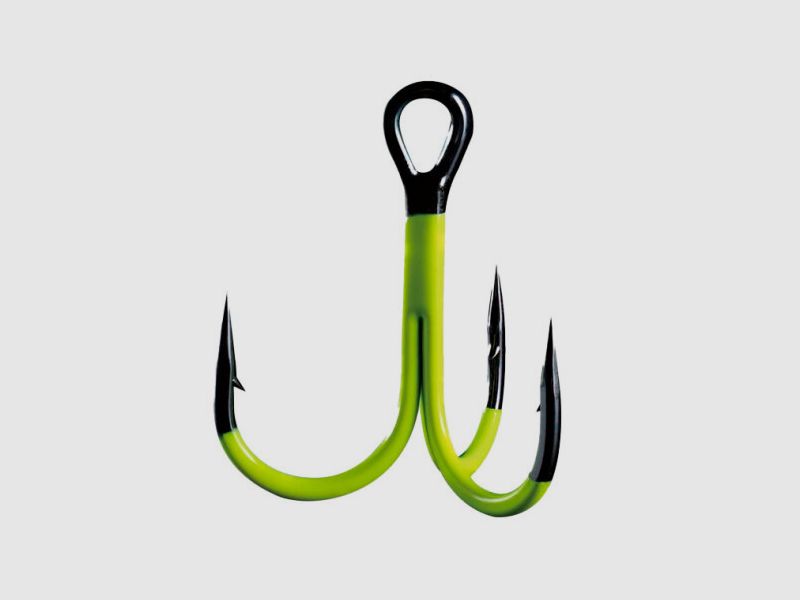 Spear-21 UVC hooks, image 2 of 2