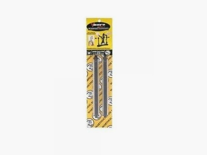 V-Sharp Xreme Edge Ersatzschleifeinheit 1000er Kö