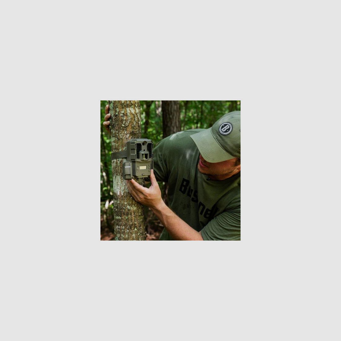 BUSHNELL Prime L20 Low-Glow, Bild 6 von 6