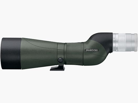Swarovski ATS/STS 65 base body without eyepiece