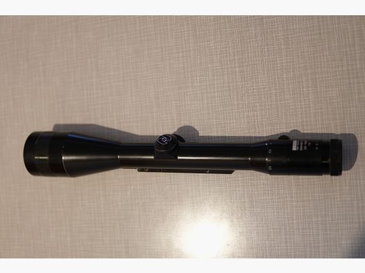 Zeiss Diavari Z 2-10 x 50