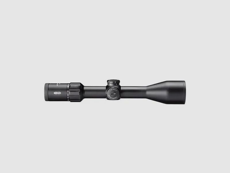 HAENEL JAEGER NXT Composite Komplettset Jungjäger "Horrido"- Waffen Friedrichs