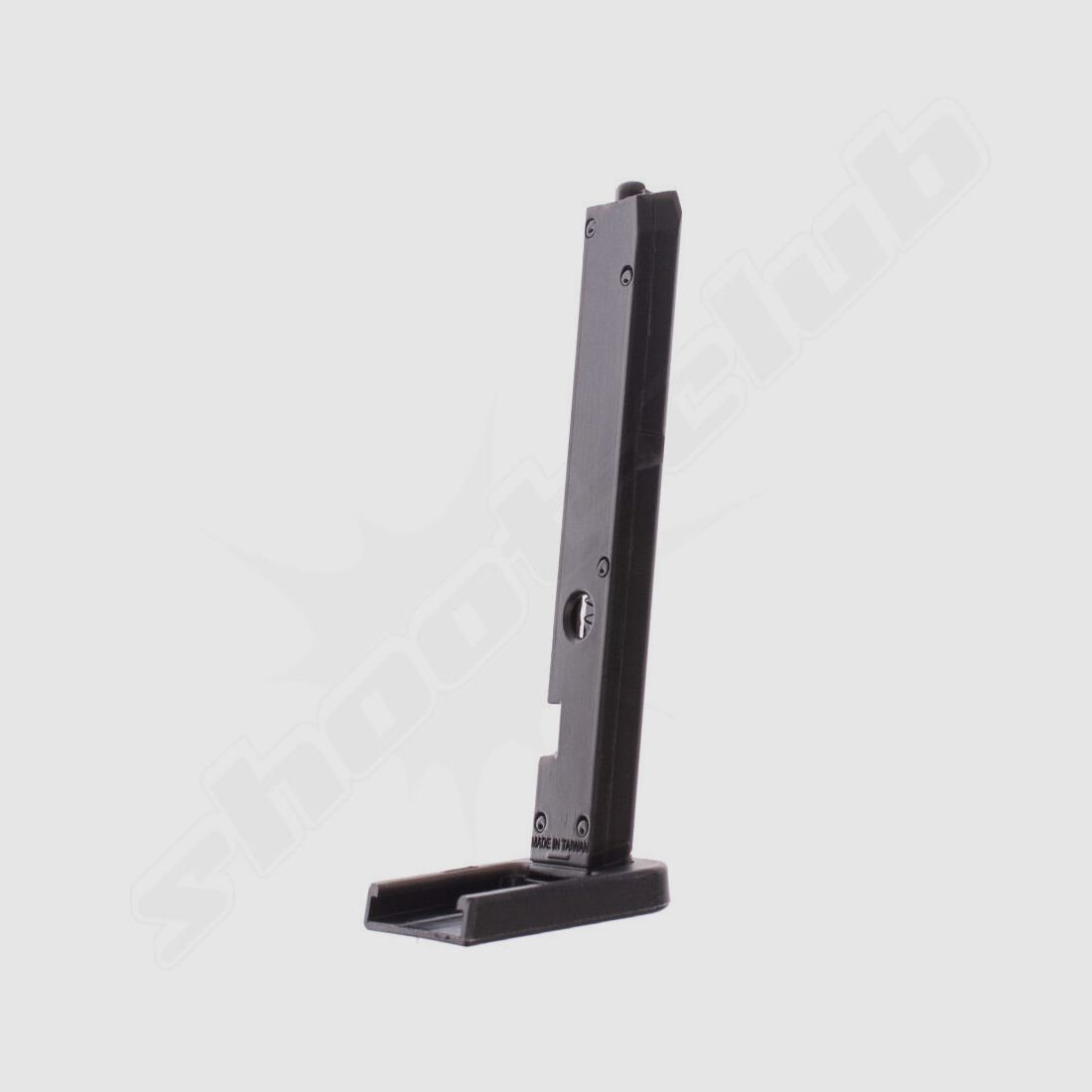 GLOCK Ersatzmagazin für Glock 19