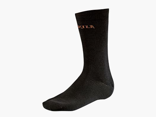 Hrkila Coolmax II Socks