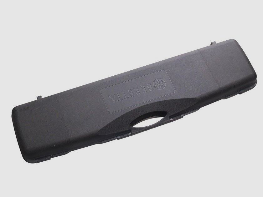 Beretta 1301 Tactical Marine .12/76 18,5"/47cm semi-automatisch geweer