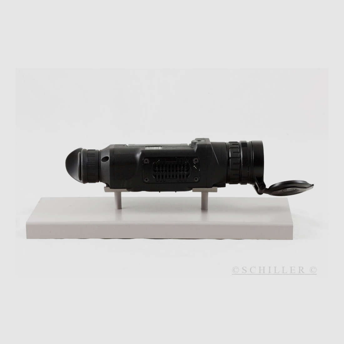 Pulsar Helion 2 XP50
