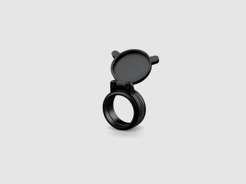 Vortex Strikefire® copriobiettivo Flip Cap, immagine 2 di 2