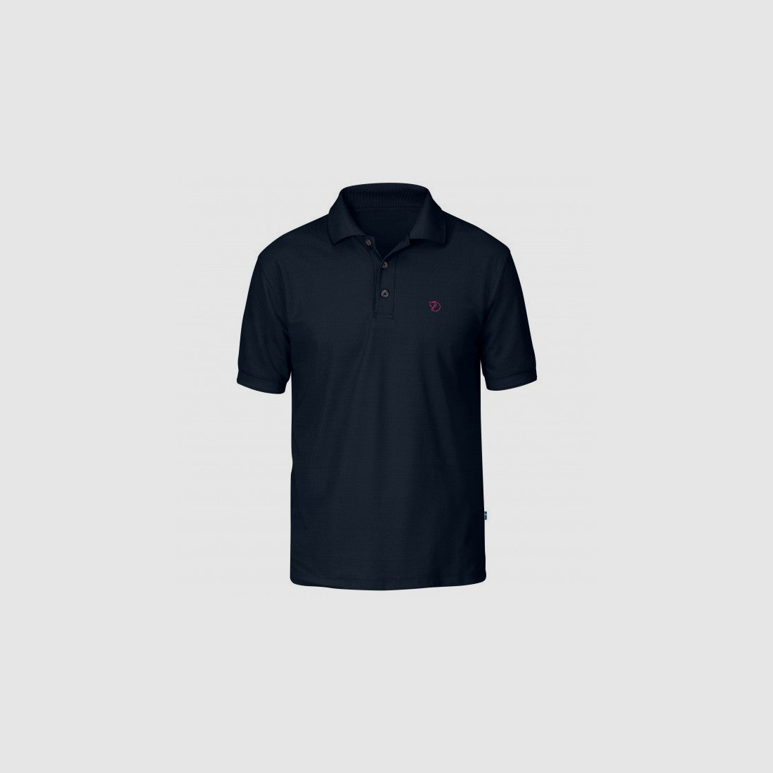 Fjällräven Crowley Piquet Shirt