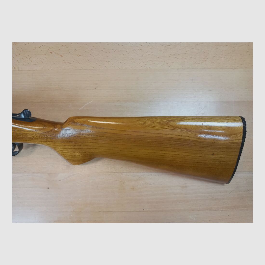 Astra Vogelflinte