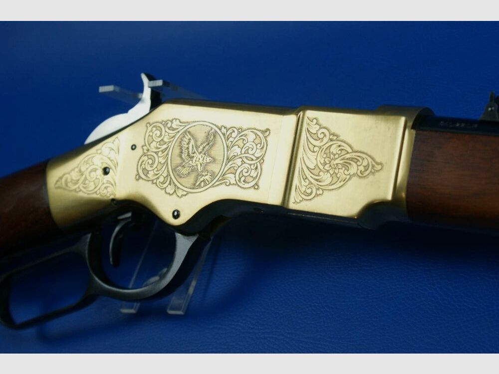 Uberti 66 Carabine .22lr
