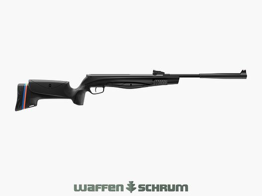 Stöger RX20 TAC 4.5mm (F)