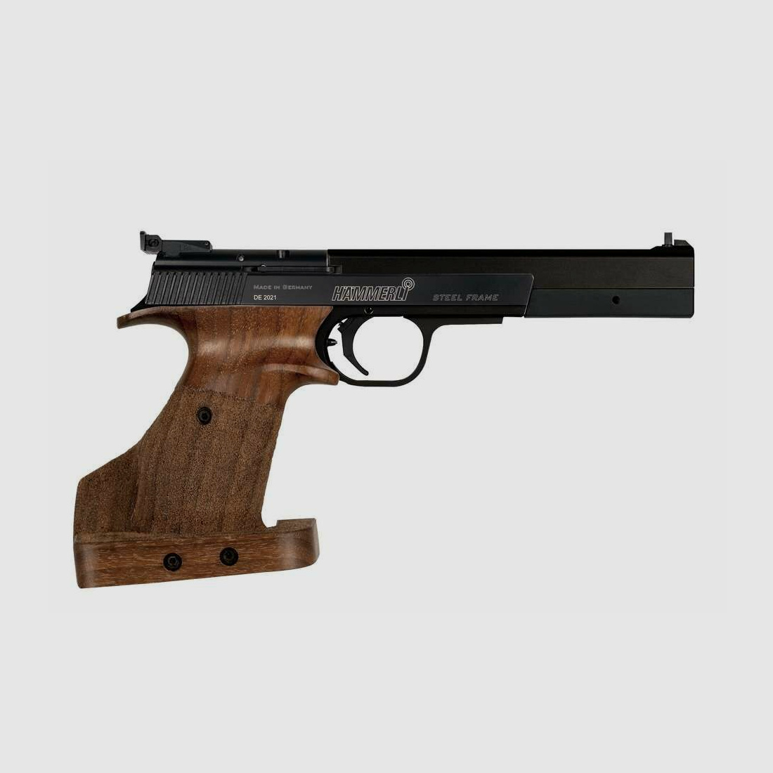 Hämmerli X-ESSE SF EXPERT .22lr