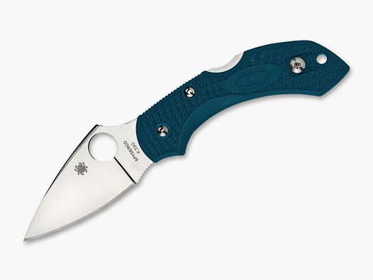 Cuchillo de bolsillo Dragonfly 2 Lightweight K390