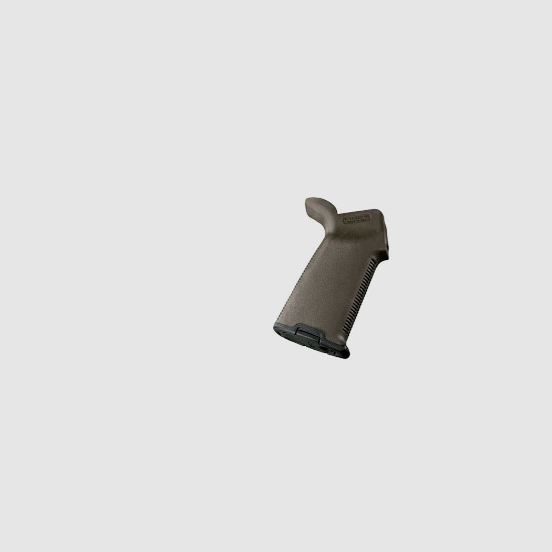 Magpul MOE+© Grip - AR15/M4, immagine 7 di 7