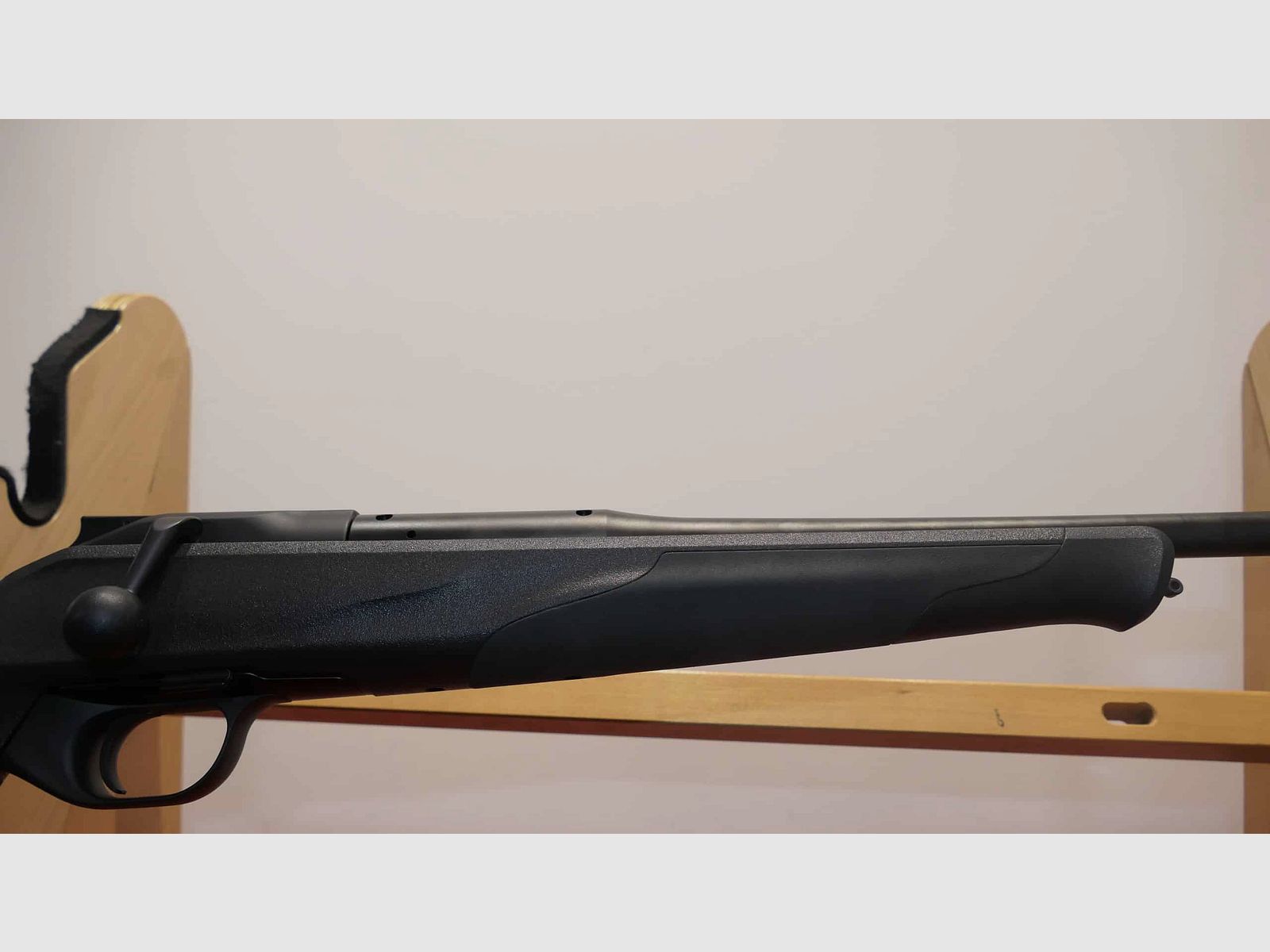 CARABINE R8 BLASER SUCCESS PRO CAL 8X68S-OCCASION, image 4 sur 9
