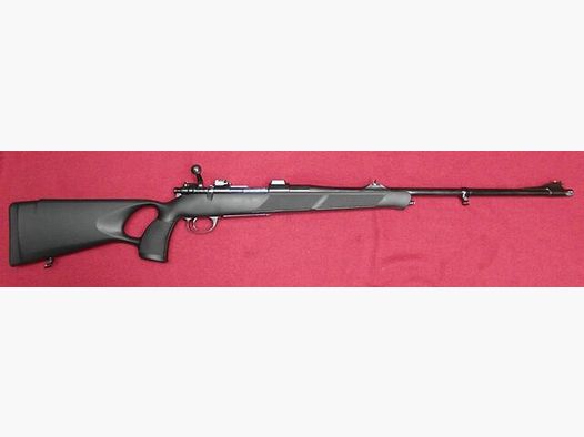 Niemann Tangendorf 98