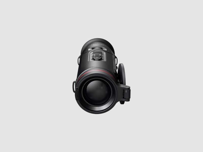 Wärmebildzielfernrohr HIKMICRO FALCON FQ35 2.0, Bild 3 von 6