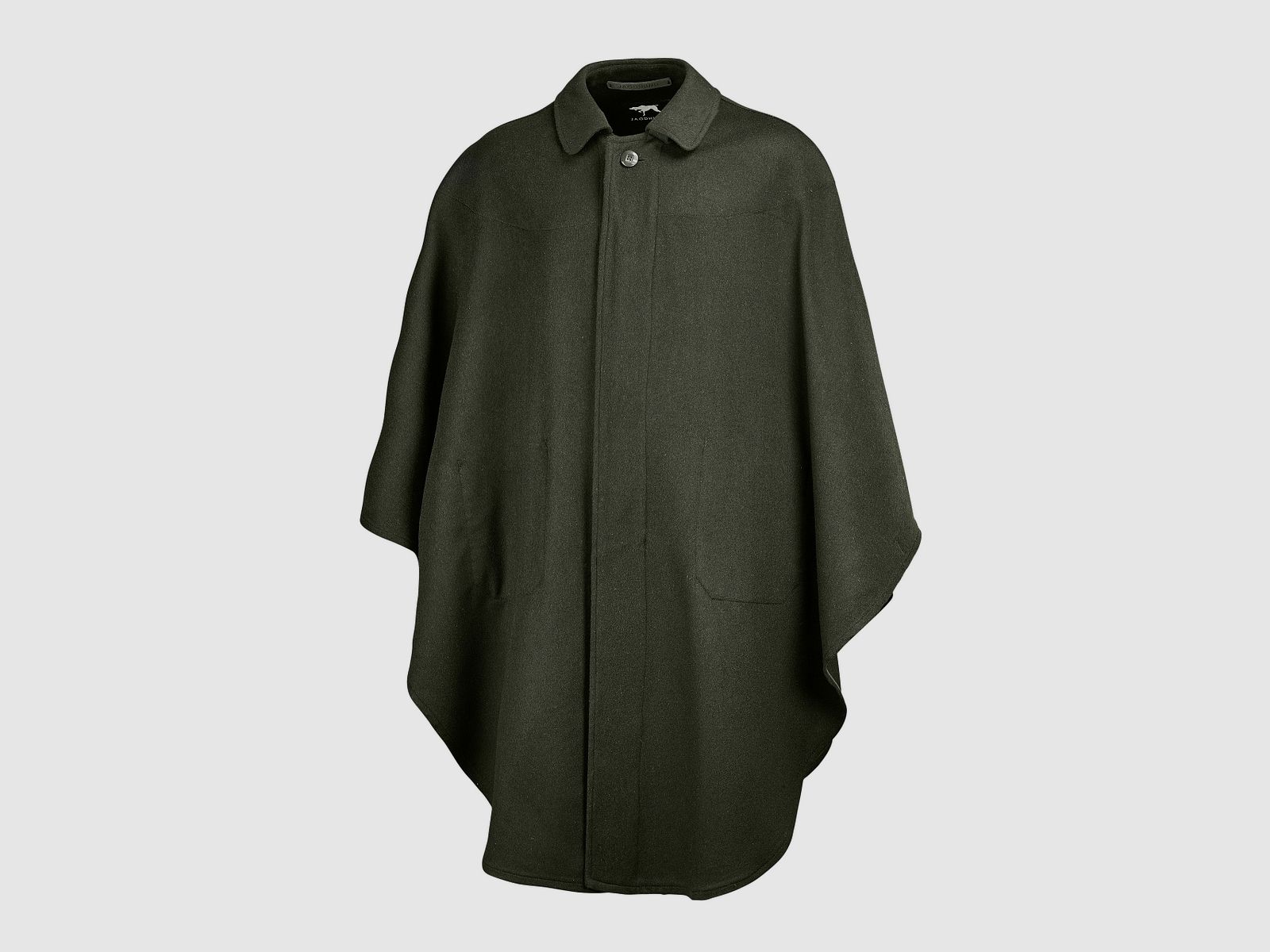 Cane da caccia Uomo Macchia Meteo Rauris 2