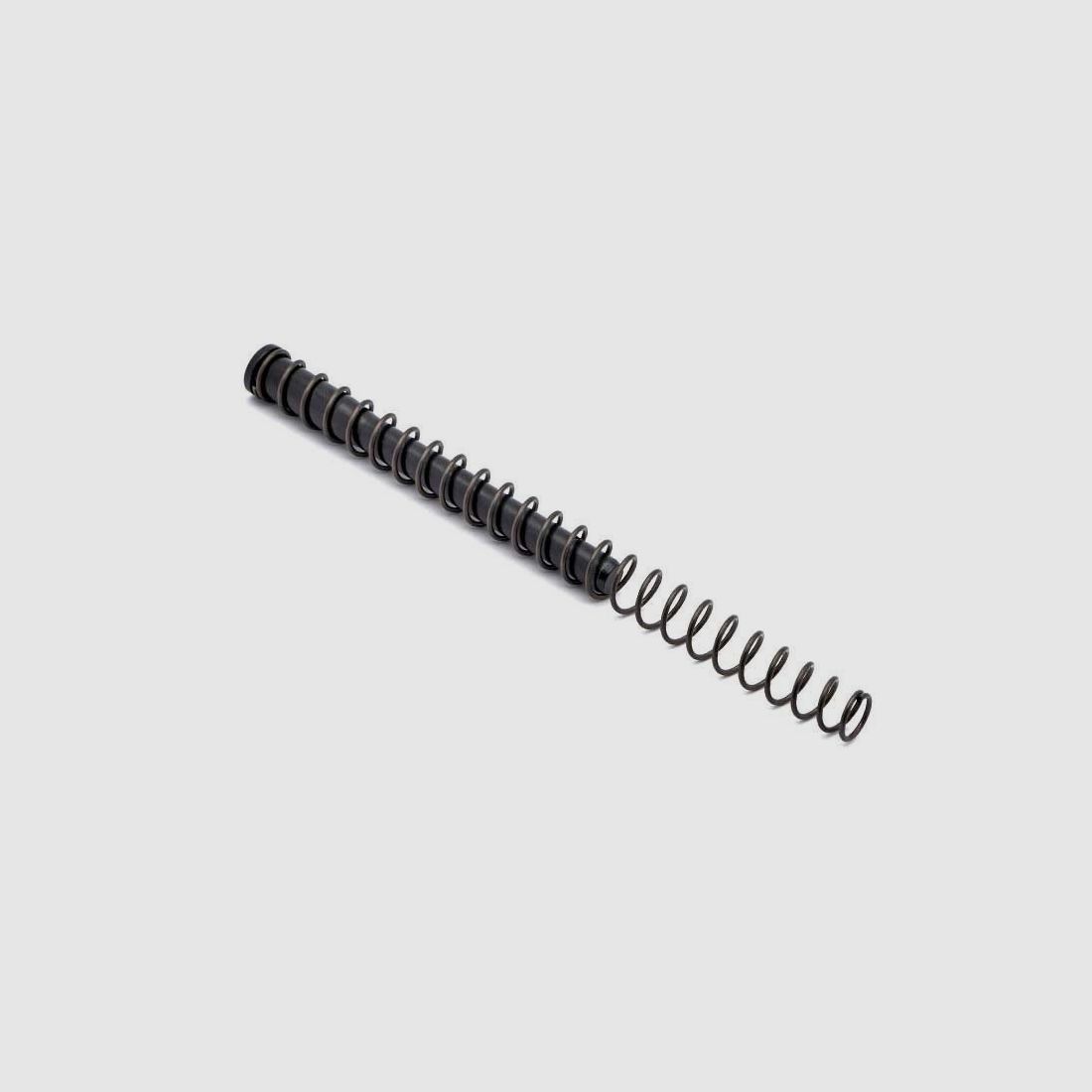Sistema de retroceso de competición Eemann Tech para GLOCK 17-22 GEN5, imagen 3 de 3