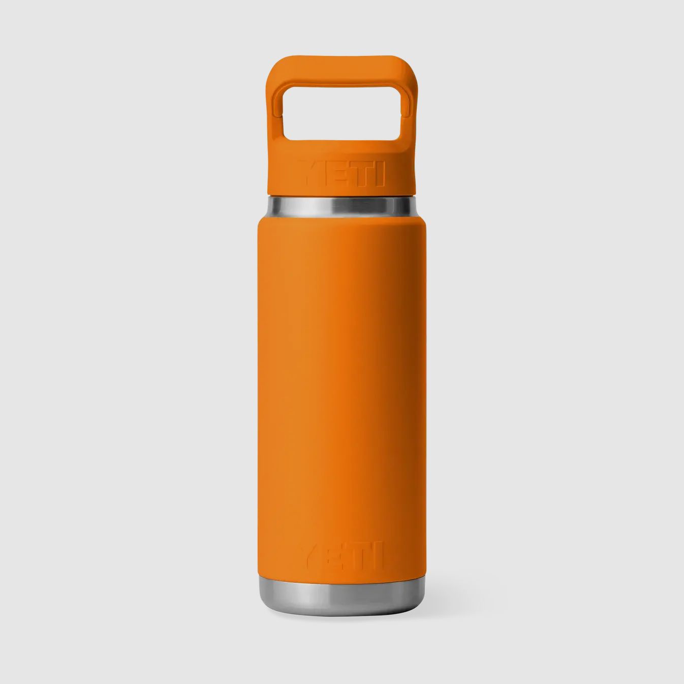 Rambler 26 oz (769 ml) fles - Yeti, afbeelding 7 van 9