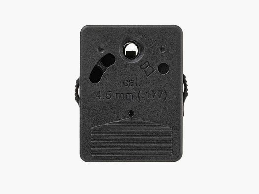 Walther Reign magazijn 11 schoten kaliber 4,5mm